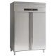 Réfrigérateur SCANDOMESTIC 63318510000GUR1400X