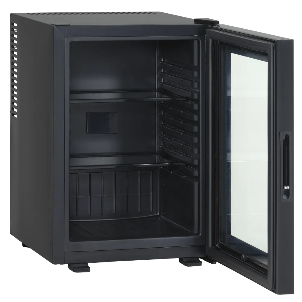 Réfrigérateur de bar SCANDOMESTIC 43010034BGD10000