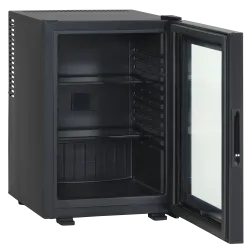 Réfrigérateur de bar SCANDOMESTIC 43010034BGD10000