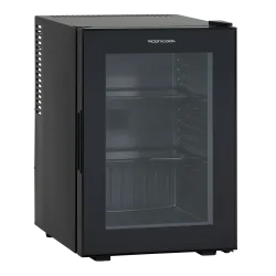 Réfrigérateur de bar SCANDOMESTIC 43010034BGD10000