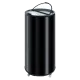 Vitrine cylindrique pour canettes SCANDOMESTIC 26310066BE10000