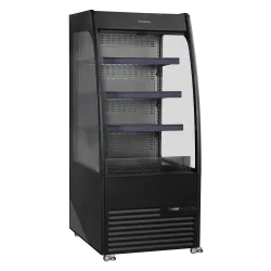 Zone de promotion d'impulsion client SCANDOMESTIC 263114OFC60B