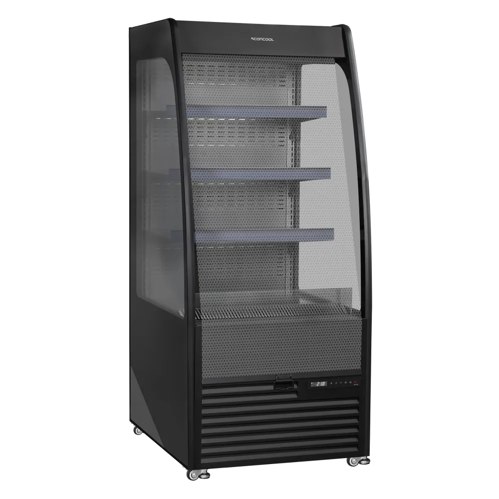 Zone de promotion d'impulsion client SCANDOMESTIC 263114OFC60B