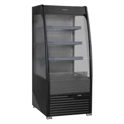Zone de promotion d'impulsion client SCANDOMESTIC 263114OFC60B