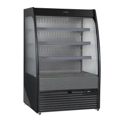 Zone de promotion d'impulsion client SCANDOMESTIC 263114OFC90B
