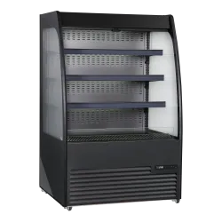Zone de promotion d'impulsion client SCANDOMESTIC 263114OFC90B