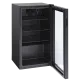 Armoire réfrigérée vitrée SCANDOMESTIC 35311110000DC98BB