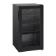 Armoire réfrigérée vitrée SCANDOMESTIC 35311110000DC98BB