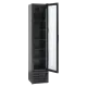 Armoire réfrigérée vitrée SCANDOMESTIC 26311110000SD226BE