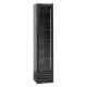 Armoire réfrigérée vitrée SCANDOMESTIC 26311110000SD226BE