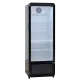 Armoire réfrigérée vitrée SCANDOMESTIC 25311110000DC240BD