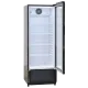 Armoire réfrigérée vitrée SCANDOMESTIC 25311110000DC240BD