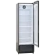 Armoire réfrigérée vitrée SCANDOMESTIC 25311110000DC280BD