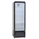 Armoire réfrigérée vitrée SCANDOMESTIC 25311110000DC280BD