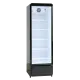 Armoire réfrigérée vitrée SCANDOMESTIC 25311110000DC380BD