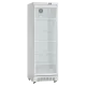 Armoire réfrigérée vitrée SCANDOMESTIC 26311110000DC389WD
