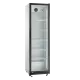 Armoire réfrigérée vitrée SCANDOMESTIC 26310430E110000