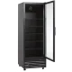 Armoire réfrigérée vitrée SCANDOMESTIC 26310726BE10000