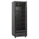 Armoire réfrigérée vitrée SCANDOMESTIC 26310726BE10000