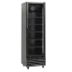 Armoire réfrigérée vitrée SCANDOMESTIC 26310426310000