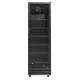 Armoire réfrigérée vitrée SCANDOMESTIC 26310426310000