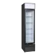 Armoire réfrigérée vitrée SCANDOMESTIC 263111DCC159BD