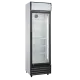 Armoire réfrigérée vitrée SCANDOMESTIC 26310417E110000