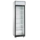 Armoire réfrigérée vitrée SCANDOMESTIC 26310420E110000