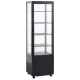Armoire réfrigérée vitrée SCANDOMESTIC 19310237BE10000