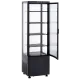 Armoire réfrigérée vitrée SCANDOMESTIC 19310237BE10000