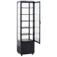 Armoire réfrigérée vitrée SCANDOMESTIC 19310287BE10000