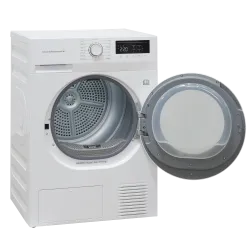 Lave-linge Scandomestic HOME 33151610000TDH28WE