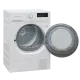 Lave-linge Scandomestic HOME 33151610000TDH28WE
