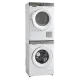 Lave-linge Scandomestic HOME 33151610000TDH8WA3