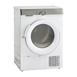 Lave-linge Scandomestic HOME 33151610000TDH8WA3