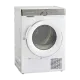 Lave-linge Scandomestic HOME 33151610000TDH8WA3