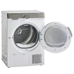 Lave-linge Scandomestic HOME 33151610000TDH8WA3