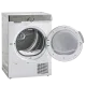Lave-linge Scandomestic HOME 33151610000TDH8WA3
