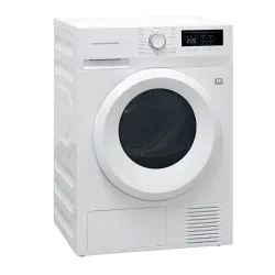 Lave-linge Scandomestic HOME 33151610000TDH28WE