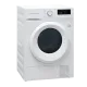 Lave-linge Scandomestic HOME 33151610000TDH28WE