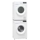 Lave-linge Scandomestic HOME 33151610000TDH28WE