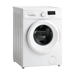 Lave-linge Scandomestic HOME 33081010000WMF3408WA