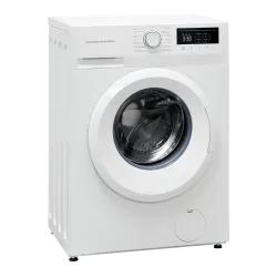 Lave-linge Scandomestic HOME 33081010000WMF2408WA