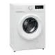 Lave-linge Scandomestic HOME 33081010000WMF2408WA