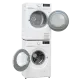 Lave-linge Scandomestic HOME 33081010000WMF2408WA