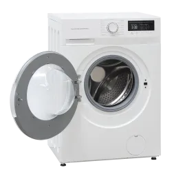 Lave-linge Scandomestic HOME 33081010000WMF2408WA