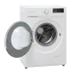 Lave-linge Scandomestic HOME 33081010000WMF2408WA