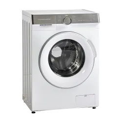 Lave-linge Scandomestic HOME 33081010000WMF1408WA