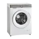 Lave-linge Scandomestic HOME 33081010000WMF1408WA