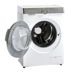 Lave-linge Scandomestic HOME 33081010000WMF1408WA